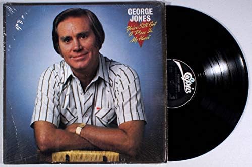 Amazon.com: Goin Away (200G): CDs & Vinyl